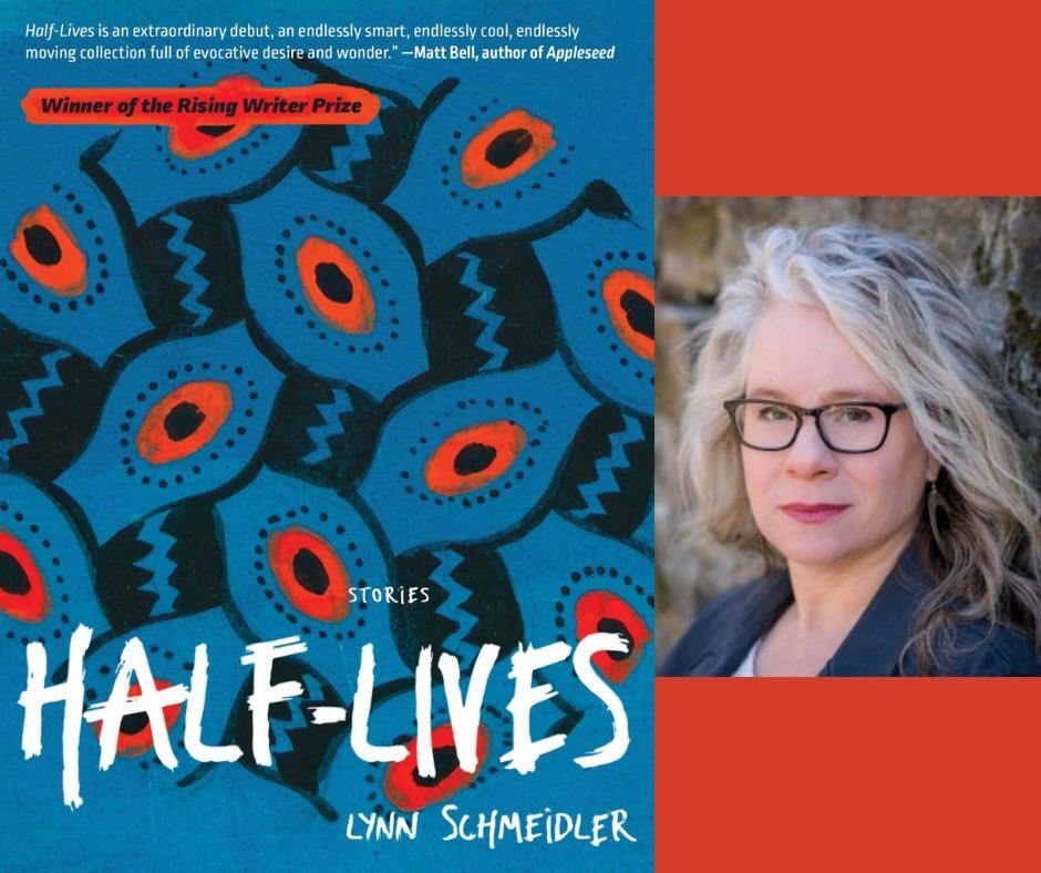 The Writers Studio tweet media