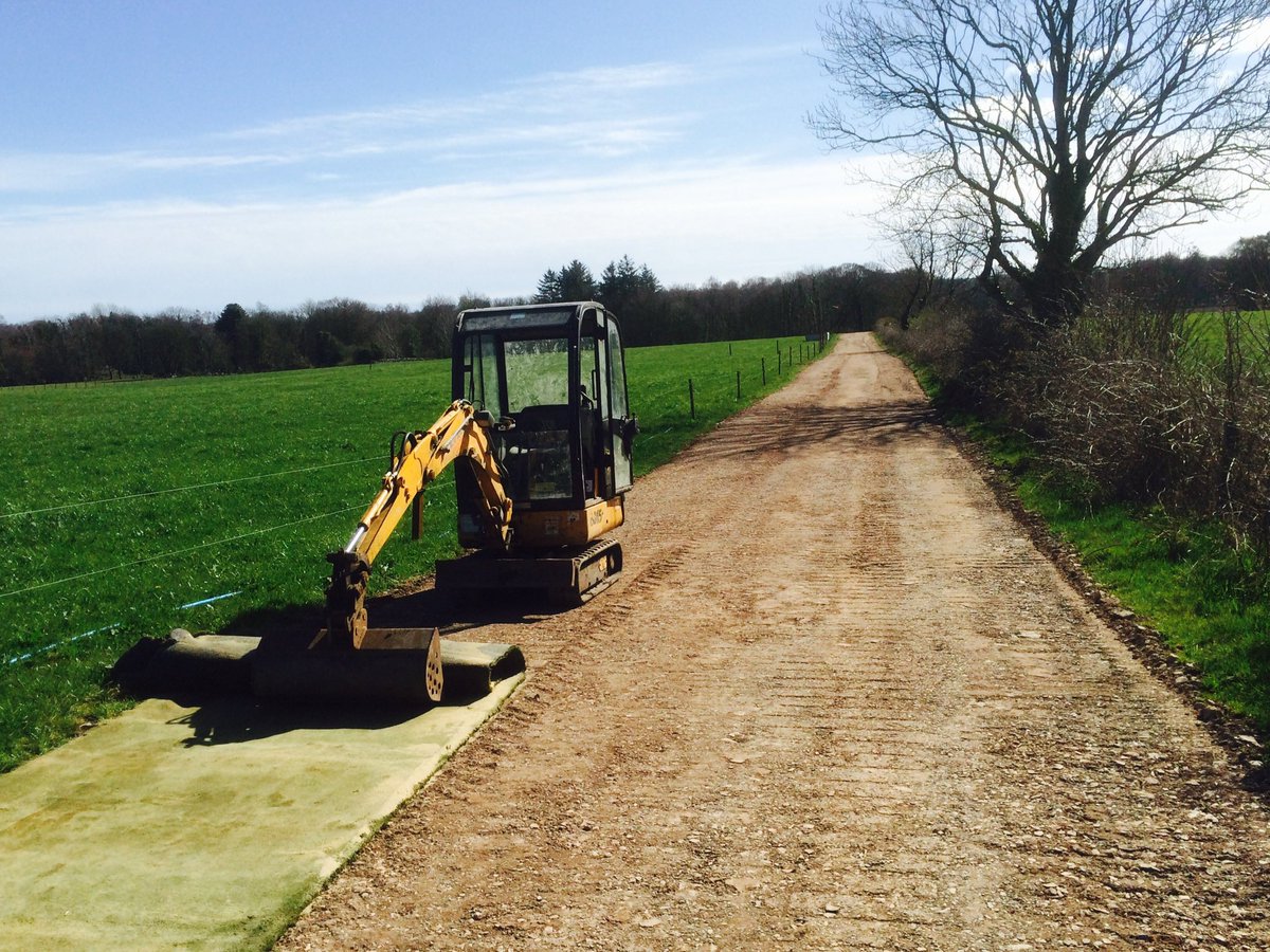 @cowtracks tweet media