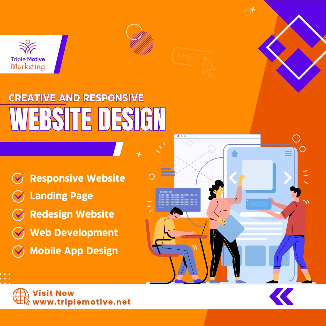 peakwavemktg's tweet image. Boost your small business with a digital storefront that dazzles!
#triplemotivemarketing #landingpage #webdevelop #webdevelopment #evergreenchamber #websiteissues #websitedevelopment #userexperience #webdesignagency #websitespeed