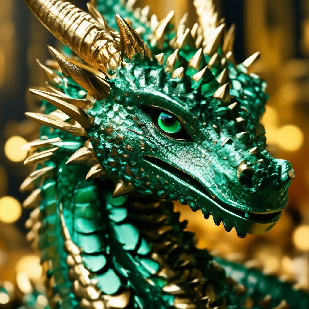 #НоваяАватарка