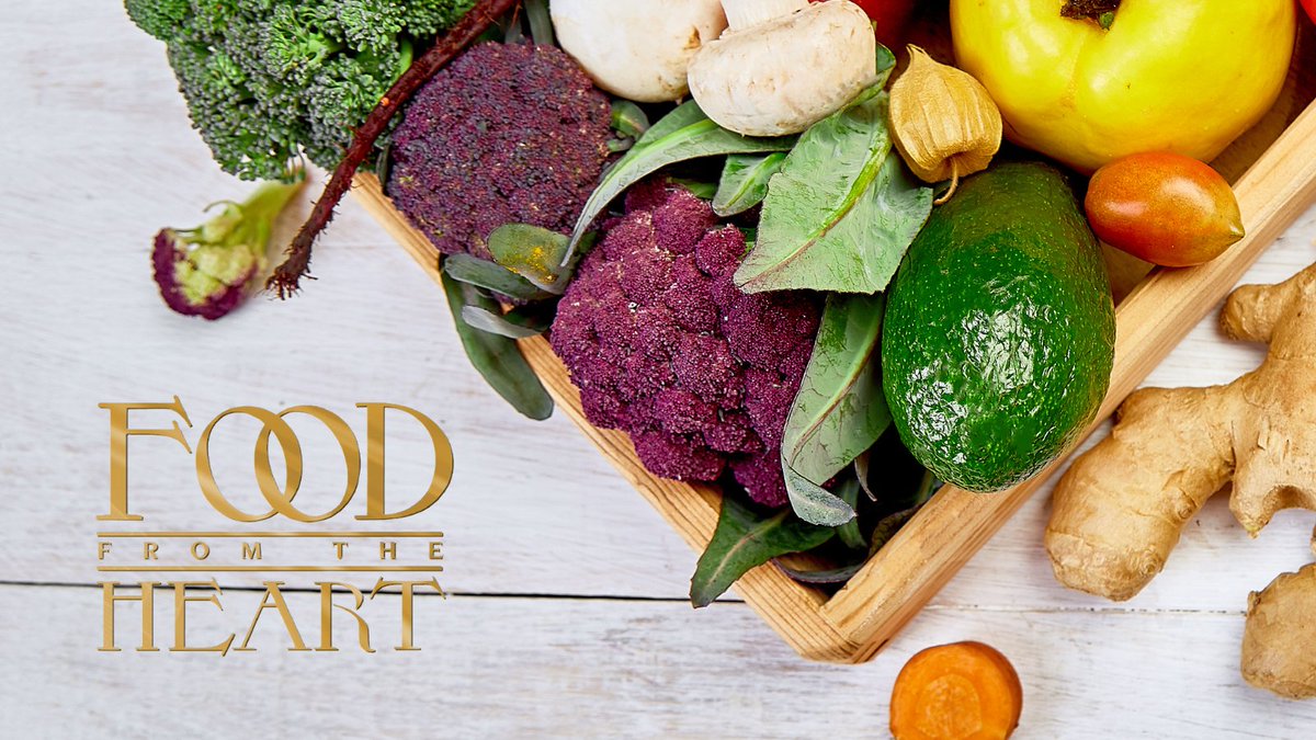 This holiday season, we are partnering with <a href="/FOX19/">FOX19 NOW</a> for the #FoodFromtheHeart virtual food drive! Your support stays local, helping ensure families have access to food they need.

$3 provides one meal, and $20 puts dinner on the table for 7 hungry kids.

🔗interland3.donorperfect.net/weblink/weblin…