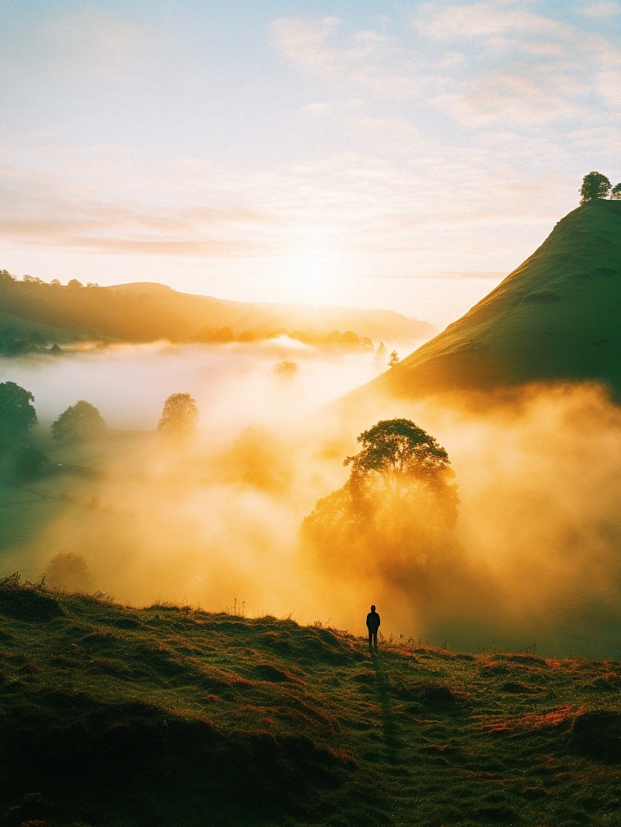 17_November_'s tweet photo. #NatureBeauty
#WonderfulLandscape
#Amazing
#BeautifulPhotography
#GoldenMist
Photographer Sheffield
๐๐งก๐๐ค https://t.co/UCrIIkC7nX