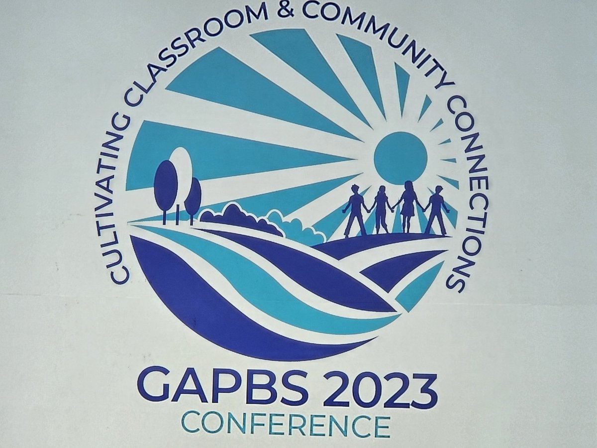 Monique Erskine-Wilson tweet media