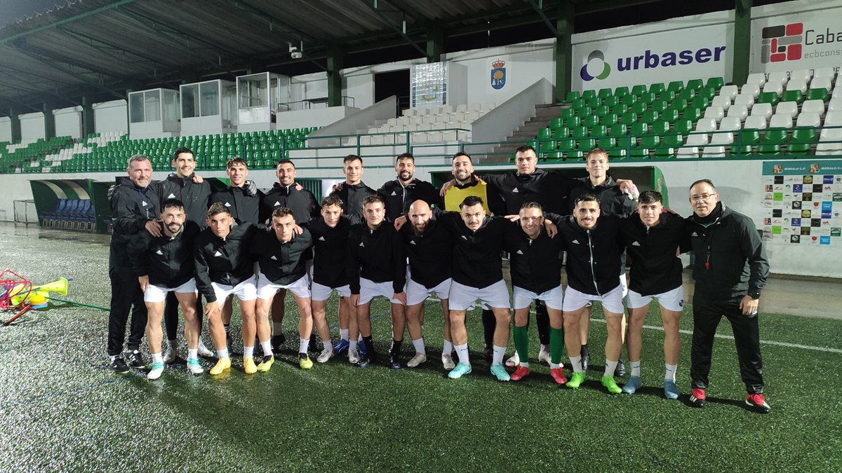 Fexfutbol tweet media