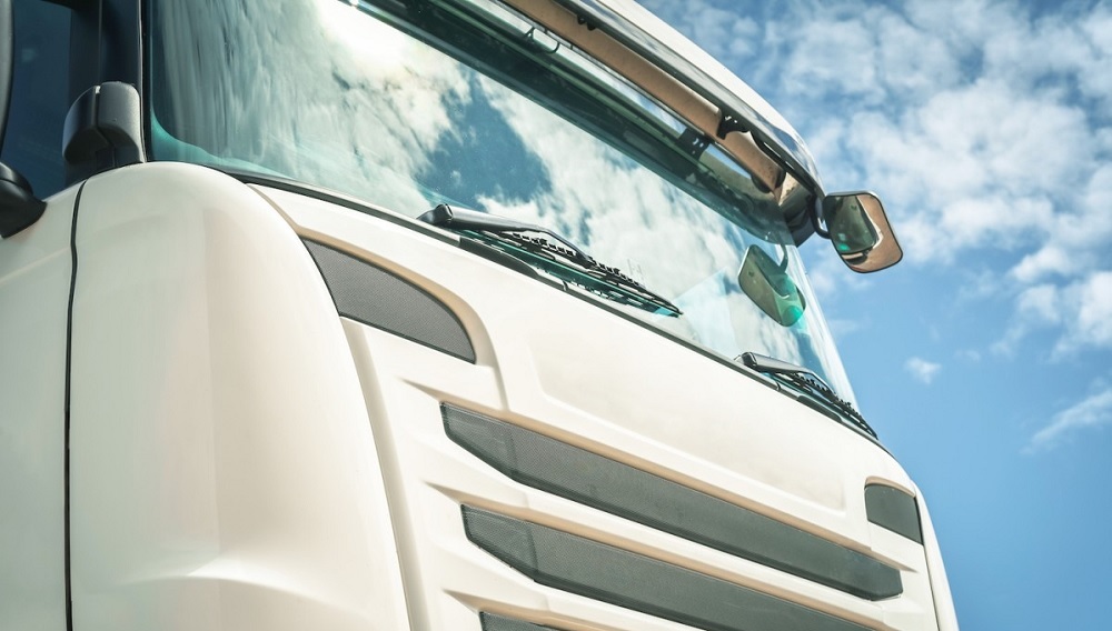 TopTruck_ES's tweet image. Realiza un correcto mantenimiento del parabrisas para mejorar la seguridad del camión 🚛🚚🛠️
⬇️⬇️
tinyurl.com/589pnp3d

#mantenimiento #parabrisas #seguridad #camión