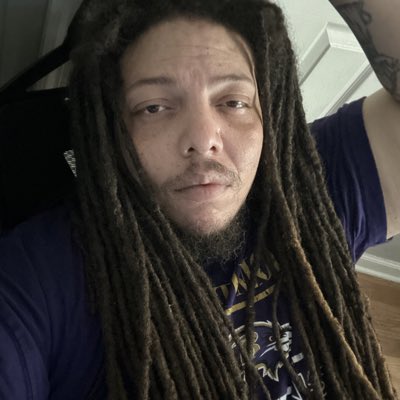 Rashad410world's tweet photo. #NewProfilePic https://t.co/fqAGSrw80A