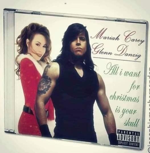 happydazerecord's tweet photo. Happy Thursday! We're Open Till 6pm! Get You Some HAPPY!!
#happydazerecords #getyousomehappy #indierecordstores #supportlocalrecordstores #supportsmallbusiness #giftcertificatesavailable #headshop #musicstore #glass #vinyl #newarrivalsdaily #acousticchristmas #holidaydepot https://t.co/it4Fpxjh2f