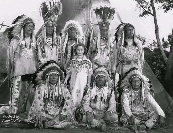 Native0ig's tweet image. 