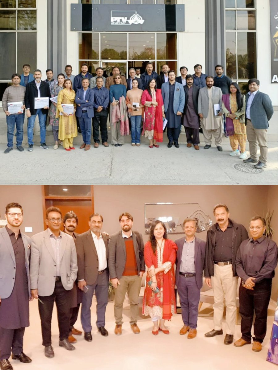 Sadaf51489689's tweet photo. Great time, great memories
@shahid_ajmal @ImranB74 
@MRizwanArif7 @mohdify 
@iftikharkhan3 https://t.co/Kzw1KV4zjU