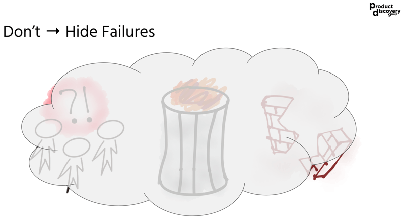 Jim Morris tweet media