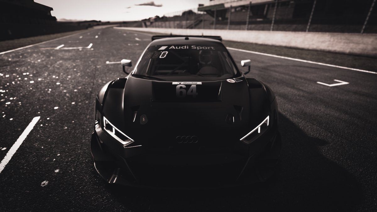 RC Sim Photography tweet media