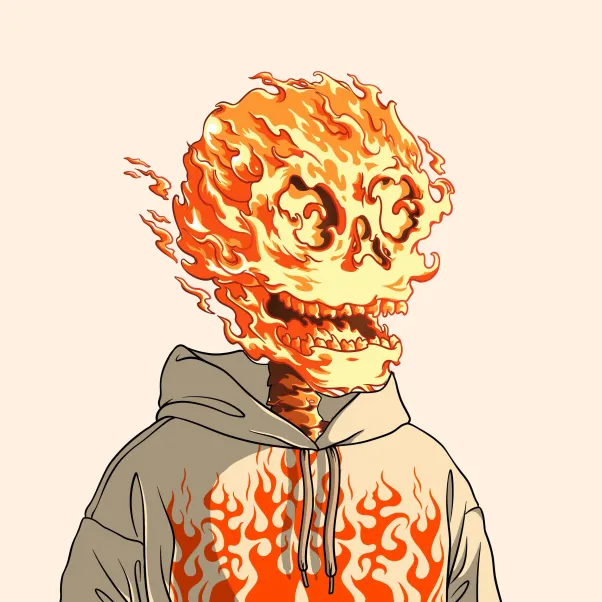 Aniket #nearcon ❤️ (Ø,G) tweet media