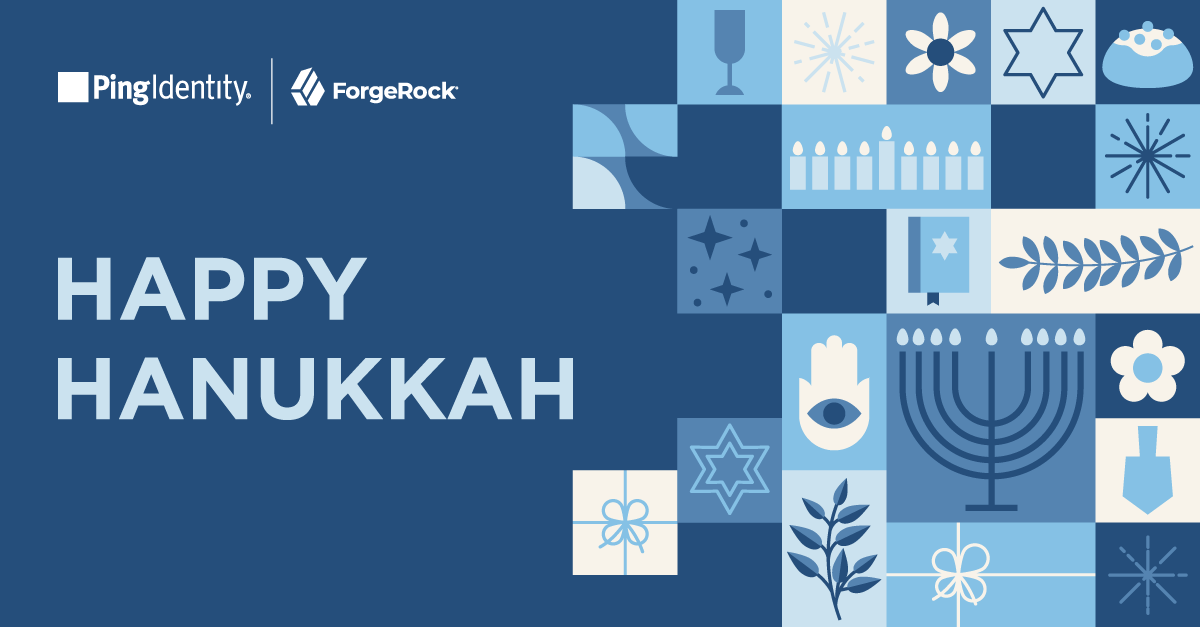 🕎✨ Chag Sameach! May your Hanukkah be illuminated with happiness, love, and cherished traditions.