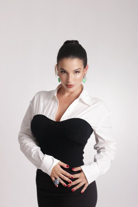 👾 https://t.co/v9zP3CJNP1 💚 https://t.co/uBtGar9ChW