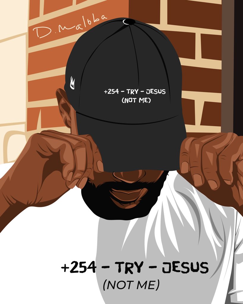 'Try Jesus' cartoon vector illustration portrait.
.
.
.
Dm to order a cartoon illustration
#illustration #illustrators #graphicdesigners #vectorportrait #gainwithmissbrilliant #gainwithmtaaraw #gainwithxtiandela #gainwithmtaaraw #usadesign #usa #uk #germany #france #israel