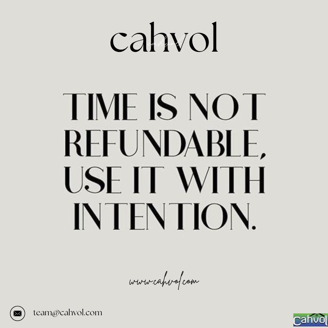 Cahvol's tweet photo. #time #wise #motivate #cahvol #invest #realestate #uk https://t.co/0xyDjD7YT9