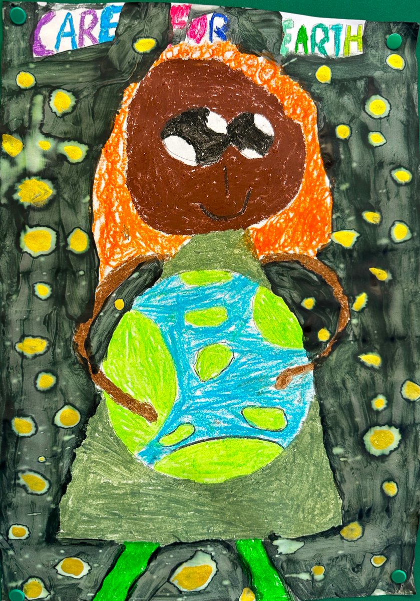 RSK IRELAND LIMITED tweet media