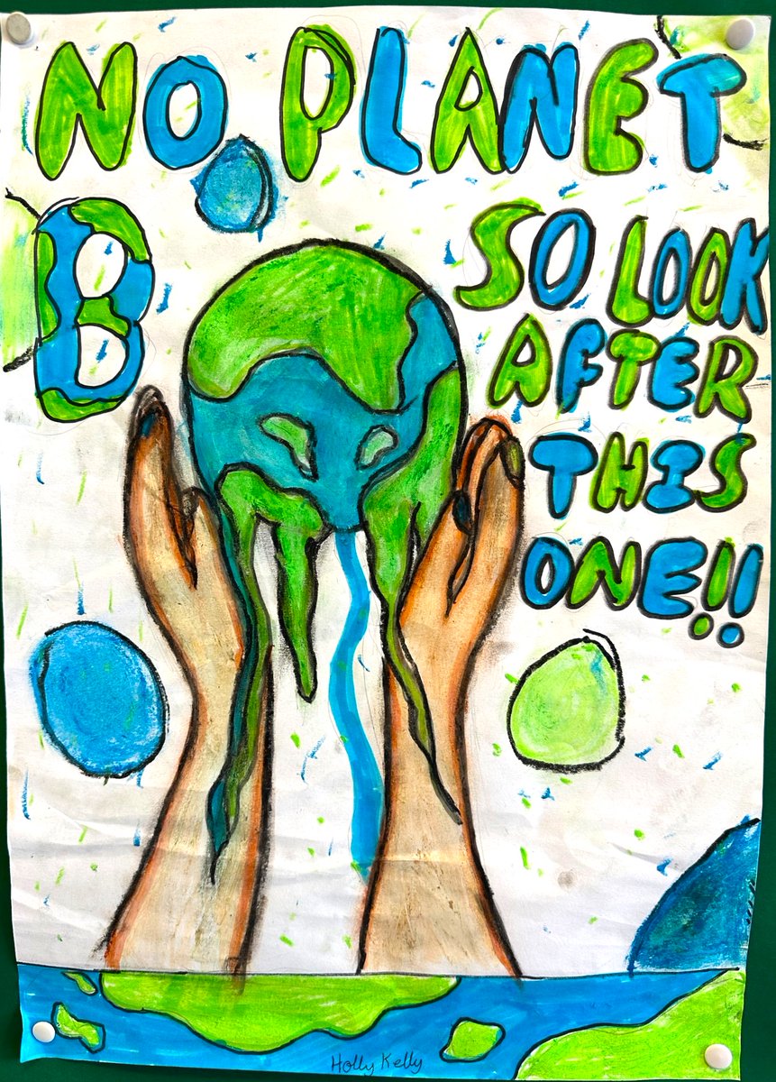 RSK IRELAND LIMITED tweet media