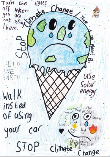 RSK IRELAND LIMITED tweet media