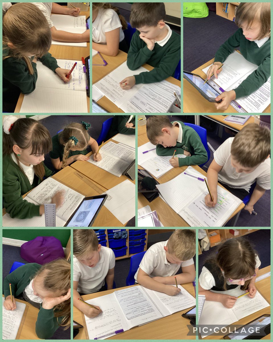 BaderPrimary's tweet photo. Y4R are answering their enquiry question in #BaderHistory to explain if they think the Maya were advanced and why. #RRSarticle13 https://t.co/018dNGiZHU