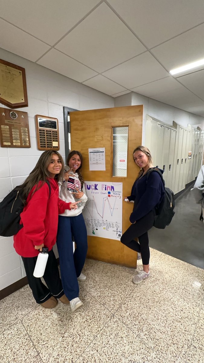 RFH_Humanities tweet media