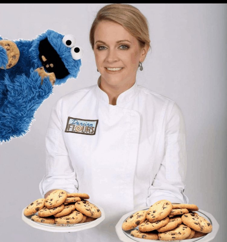 Seth Knight tweet media