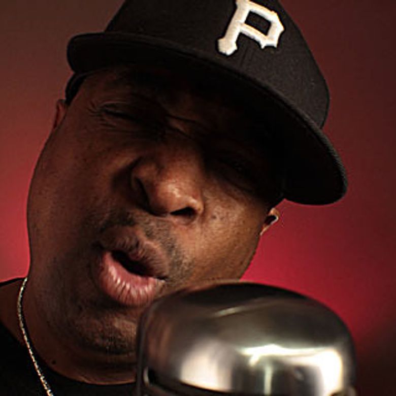 Aim (@aim_atic) on Twitter photo World premiere! <a href="/MrChuckD/">Chuck D</a> drops all new 'No Restriction (Remix) feat. <a href="/SOMHIERO/">SOULS OF MISCHIEF</a> on his <a href="/_AndYouDontStop/">...ANDYOUDONTSTOP!</a> radio show! mixcloud.com/ChuckDpe/andyo… World premiere! <a href="/MrChuckD/">Chuck D</a> drops all new 'No Restriction (Remix) feat. <a href="/SOMHIERO/">SOULS OF MISCHIEF</a> on his <a href="/_AndYouDontStop/">...ANDYOUDONTSTOP!</a> radio show! mixcloud.com/ChuckDpe/andyo…
