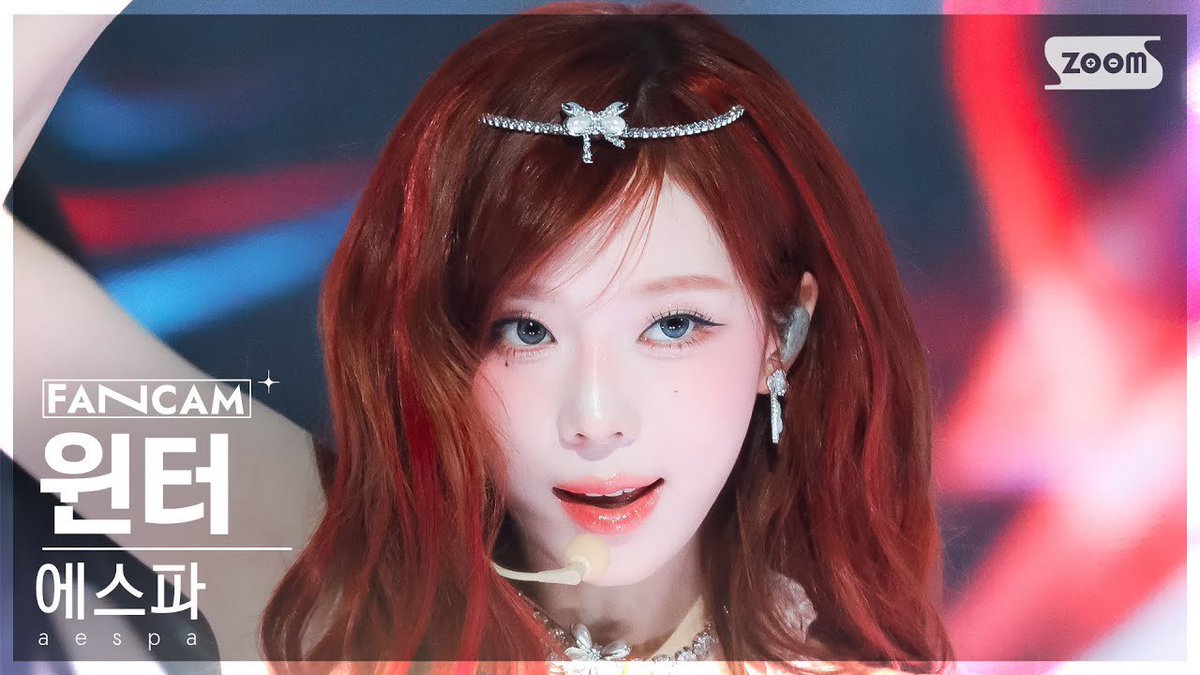 nano_winter's tweet photo. 다시 봐도 스타일링 레전드였던 드라마 윈터야 🫶🏻 https://t.co/UezPiJnfdP