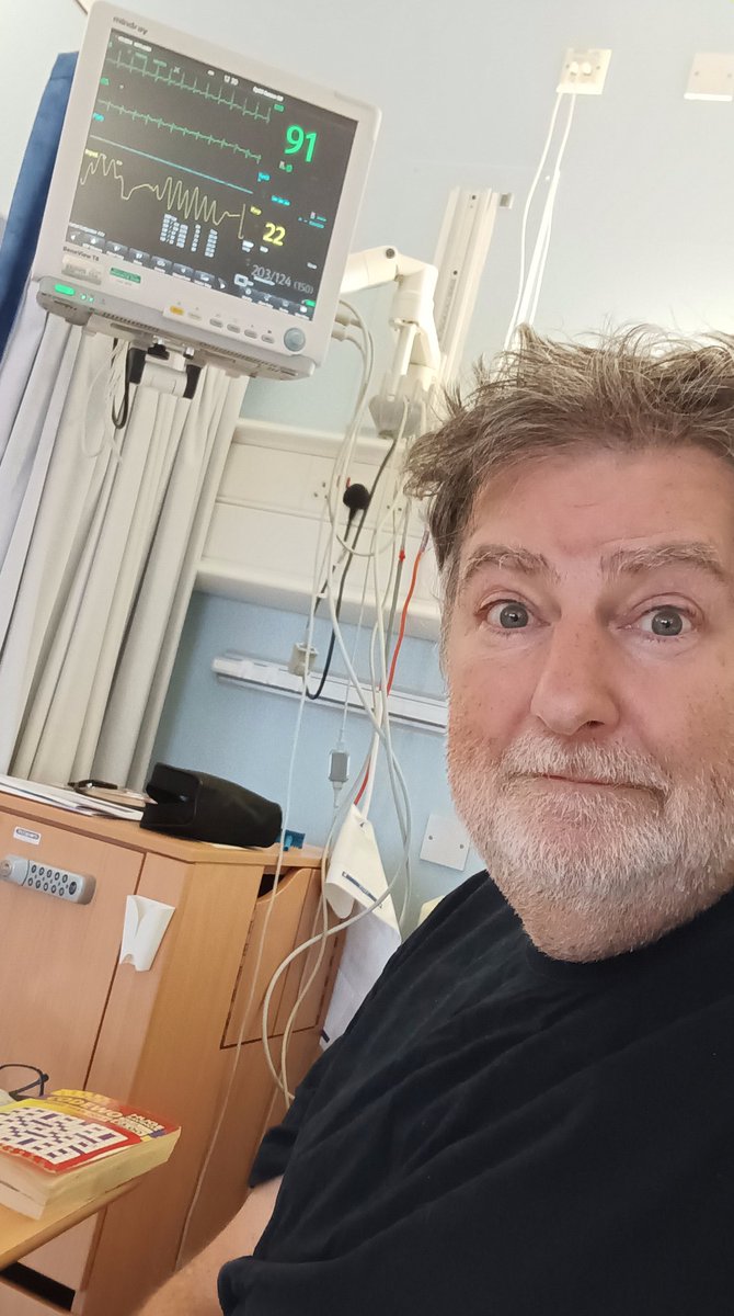 James Watt tweet media