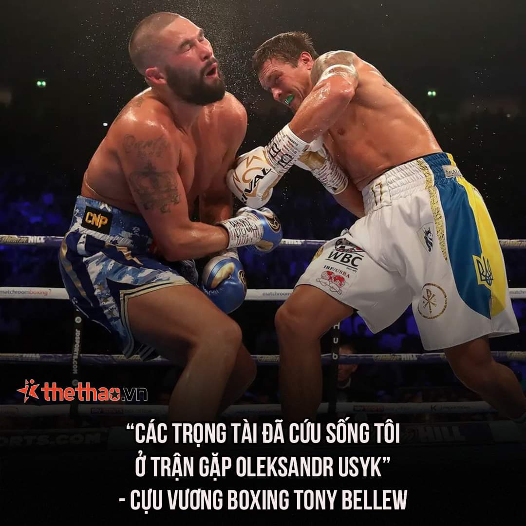 Buổi tối vv nha các tình yêu.
Hai hôm nay bận quá không lên tương tác , bắt bớ này nọ với ae đc  ae còn nhớ mình không nhỉ.
Rep và thăm nhà tất cả các Ae .
Ae cẩm nhận cú đấm này như thế nào ?