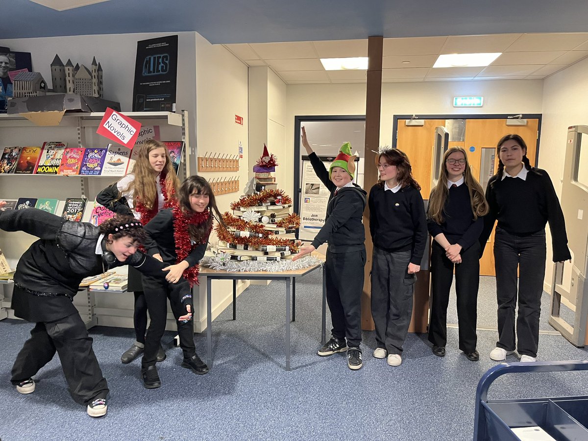 BRO_Library tweet media