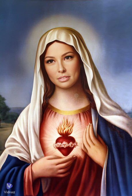 🌟 https://t.co/uxrpeziHob