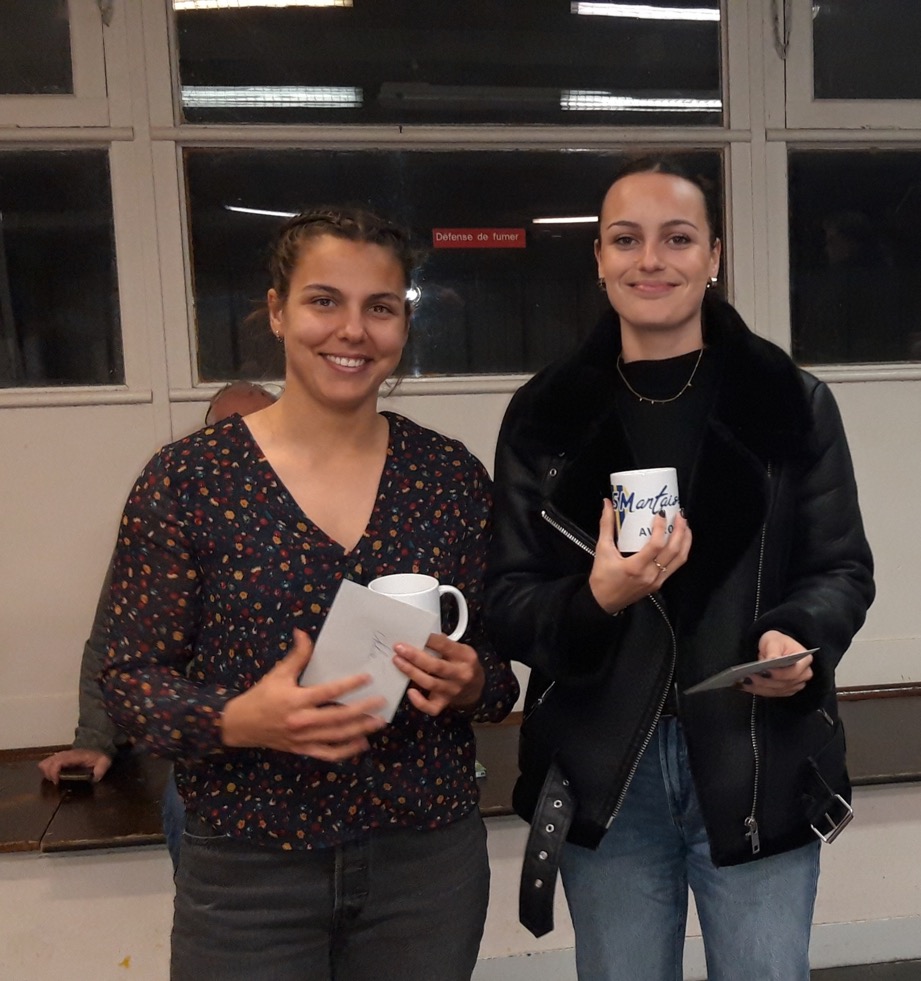 Petit retour sur l'assemblée générale de la section qui s'est déroulée samedi 2 Décembre à 16h30.
#aviron #manteslajolie

aviron-asmantaise.fr/articles/13486…