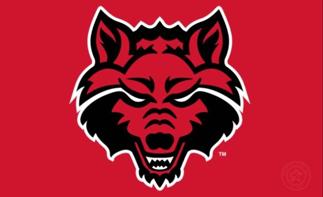 CJKelley2025's tweet photo. SO BLESSED to RECEIVE AN OFFER FROM D1 @AStateFB @CoachDLett @Carrollton_High
@CarrolltonTroj1 @CoachJoeyKing
@BALLERSCHOICE1
@JeremyO_Johnson @_CoachClem @CoachMIL1  @77MMorais @InsideHashes @baconnetworkllc @FOFilmDiv  @najehwilk @HOTLISTCAMPS @lukewinstel @LemmingReport @TOTAL_ATHLETE