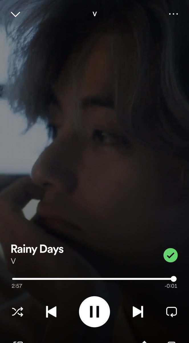 vbts_armyniji's tweet photo. @streamfortaejpn #WeLoveYouTaehyung
#LayoverPreRelease テテのアルバム
https://t.co/XMUnfzJlnf https://t.co/FY97lRwWnl