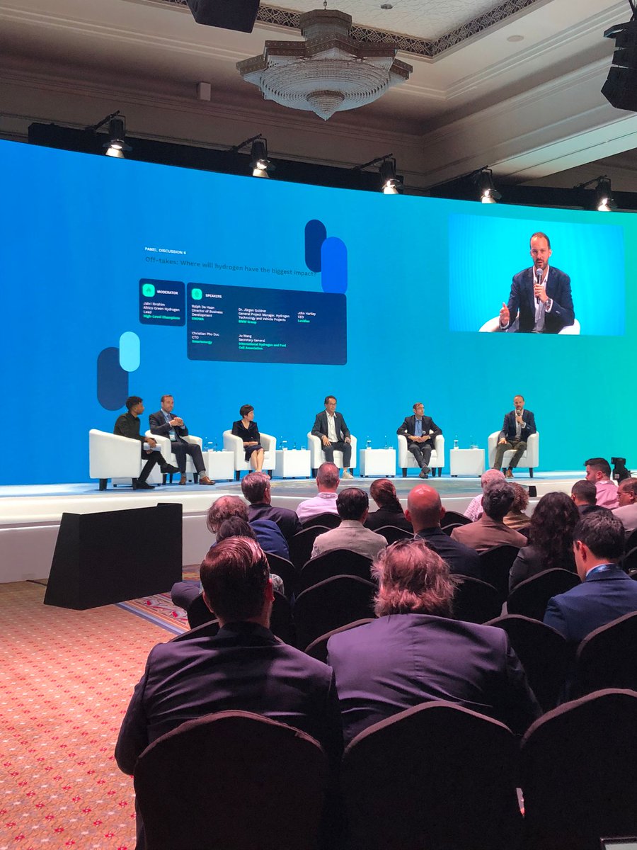 Climate Action tweet media