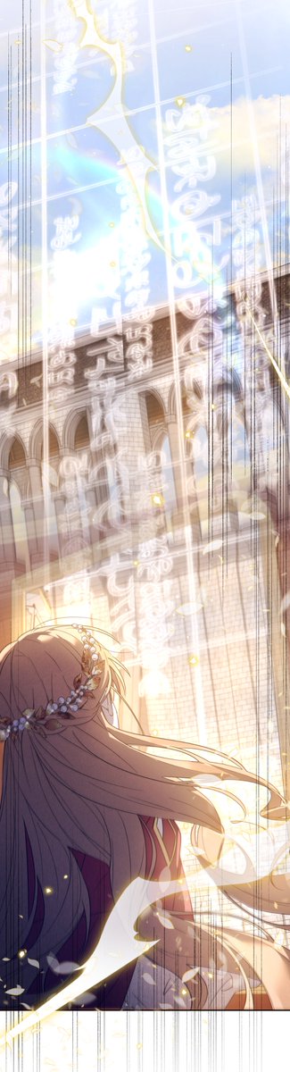 ✨린델에선 무슨 일이? ✨
린델 52화 업로드되었습니다! #린델에선무슨일이 #린델뭔일 

💛카카오페이지 ▶️ page.kakao.com/content/608680…
🖤 카카오 웹툰 ▶️ webtoon.kakao.com/viewer/%EB%A6%…