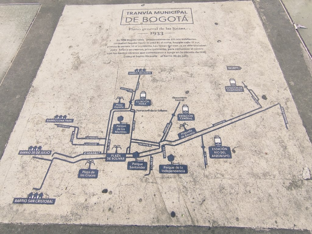 🏳️🌈🌈un Gay en Bogotá👬🏽 tweet media