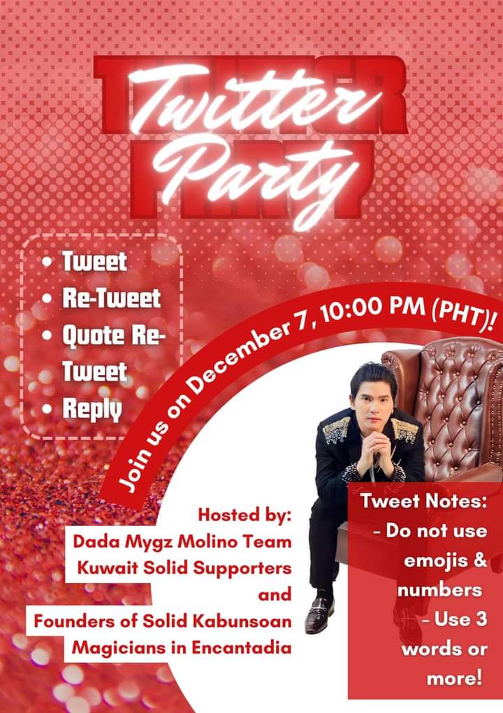 People change, things go wrong. Just remember life goes on

YAKAP NG PAGMAMAHAL

#MygzBdayCharityConcert