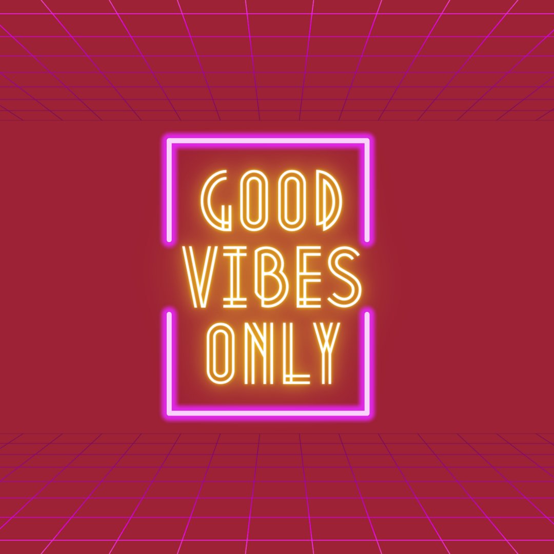Let's go ONLINE Razorbacks! Next week is final exam week. Don't forget there are no classes tomorrow for Reading Day, and remember you'll do great because you worked hard this semester. #finalexams #onlinestudents