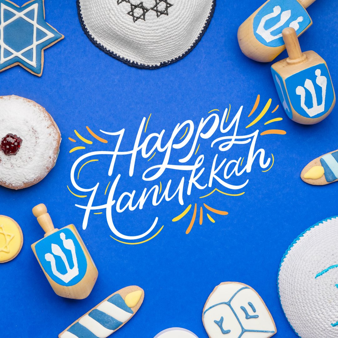 Adult & Community Ed tweet media