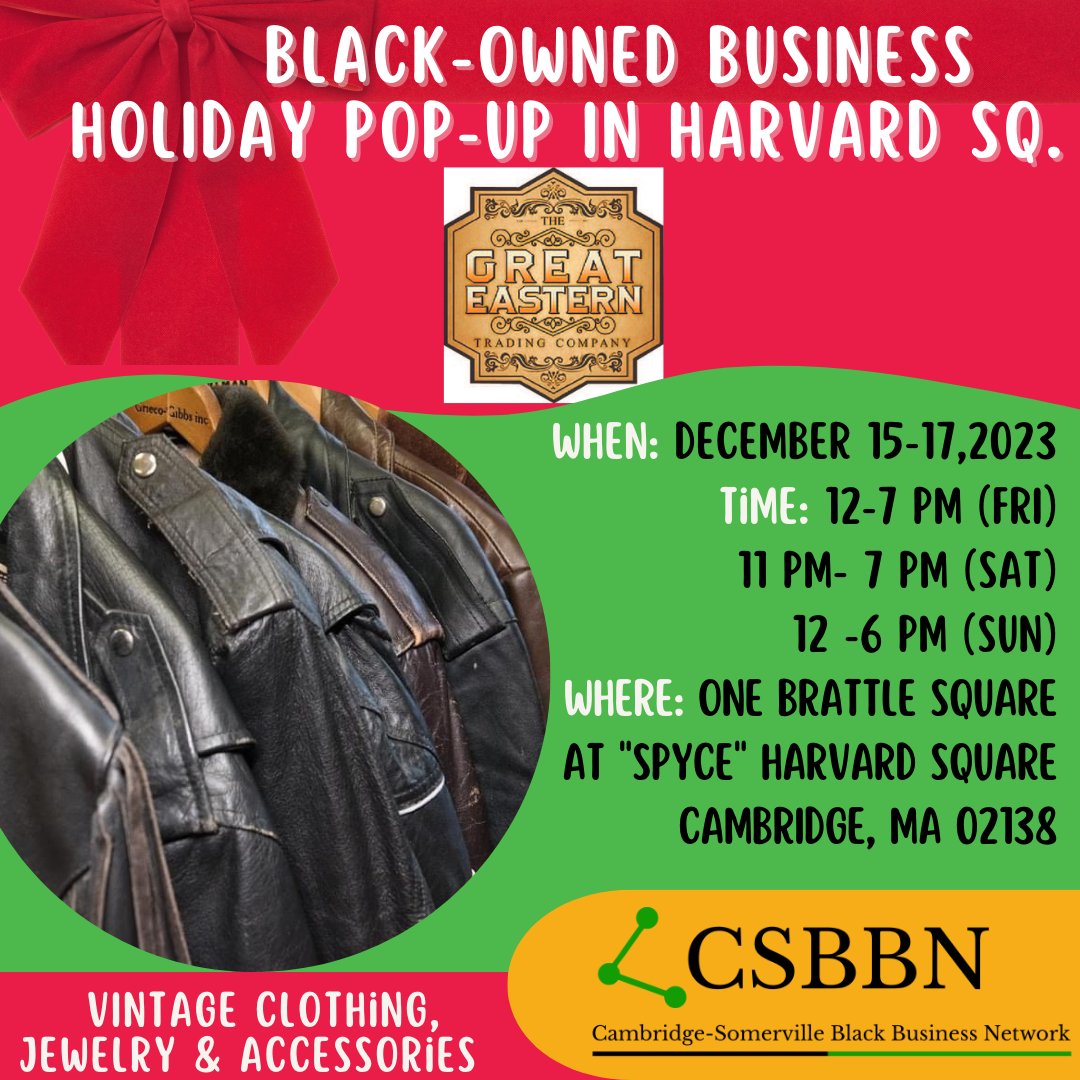 The Williams Agency tweet media