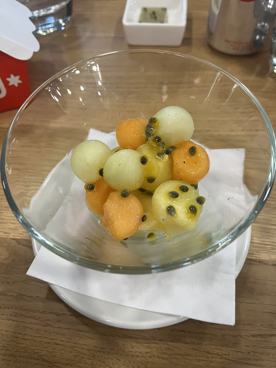 LegalSlc's tweet photo. Amazing Festive Lunch at the Study restaurant @SLCek prepared and served by the wonderful Hospitality teams! https://t.co/rOZchHRUMV