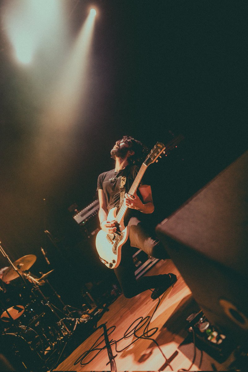 An ATMOS Initiative tweet media