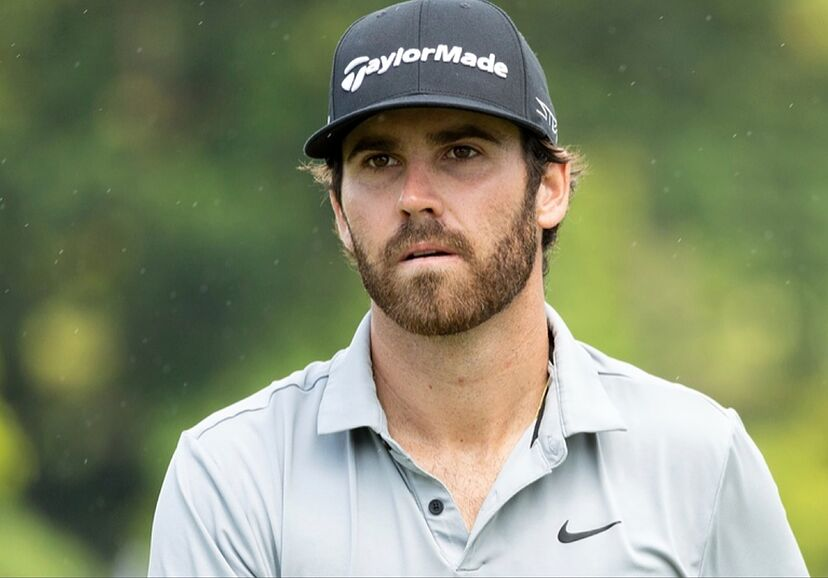 HowDidiDo's tweet image. #SmashGC and #RangeGoatsGC have agreed to trade @matthew_wolff5 in exchange for @TalorGooch 🤯

Gooch was one of the best players on LIV last season, winning 3 times and taking home the individual title.

While Wolff came 27th and his best finish was 5th 👀