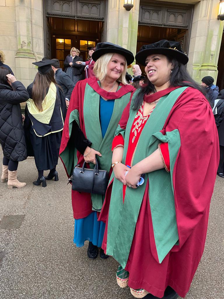 Dr Neetha Praveen Joy tweet media