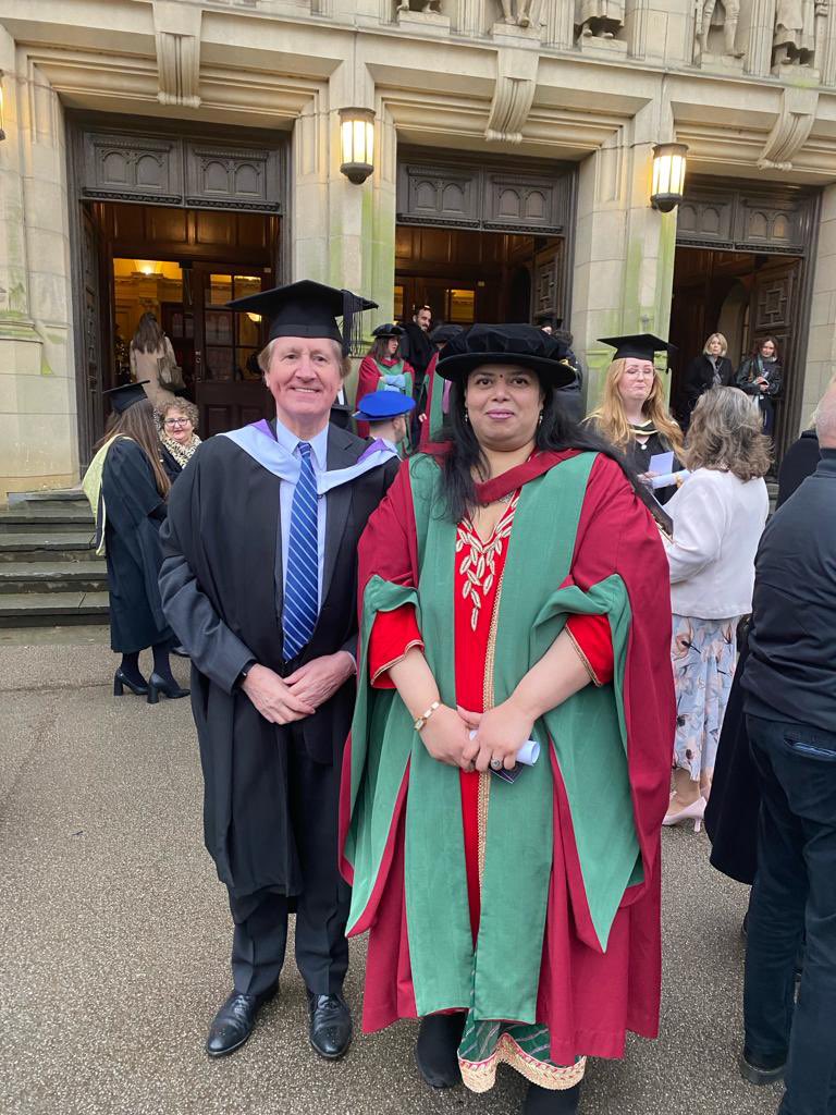 Dr Neetha Praveen Joy tweet media