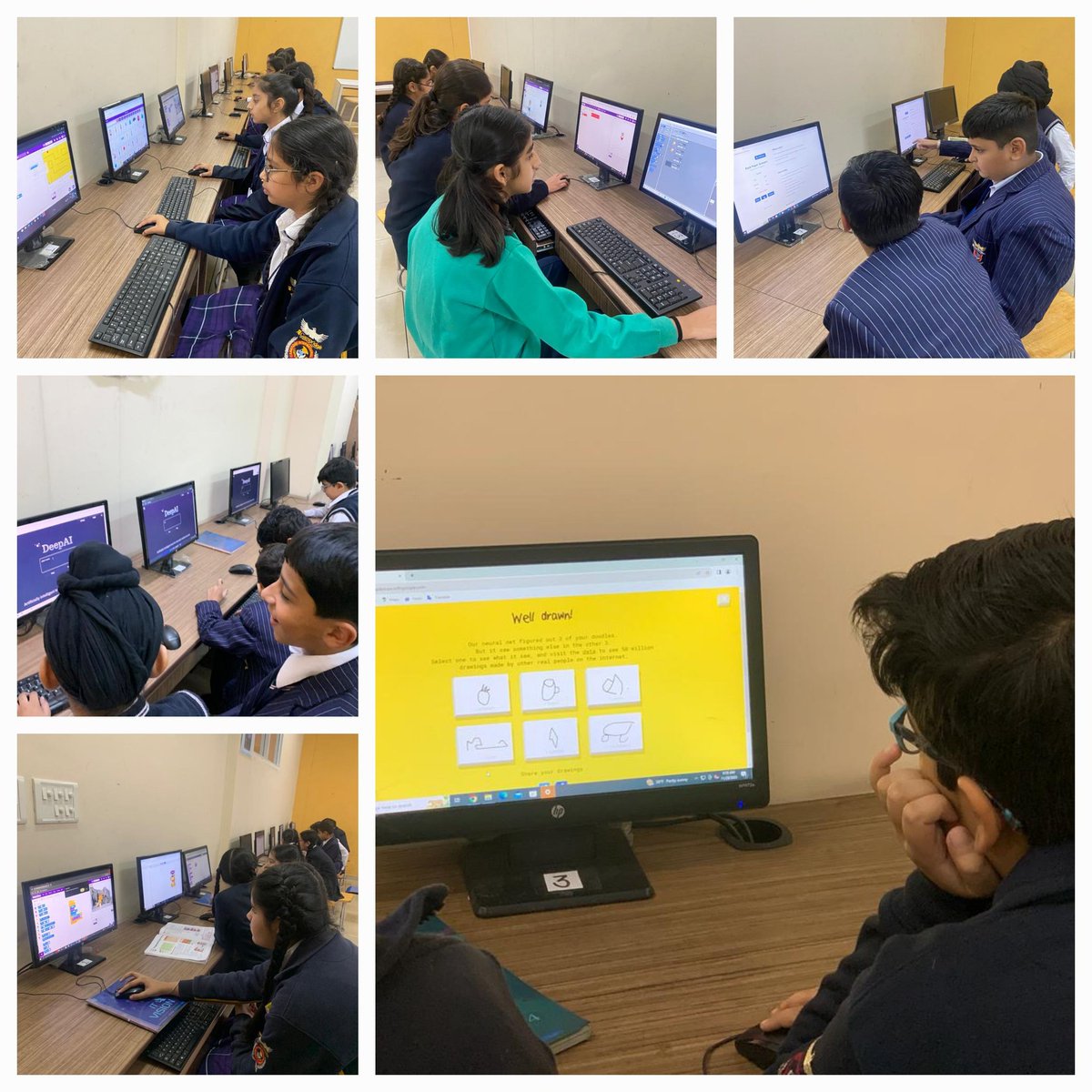 cambridgesbs13's tweet photo. #Cambridge #International #School #Computer #IT #ComputerEducation #CambridgeComputer https://t.co/qk5HSySO0A