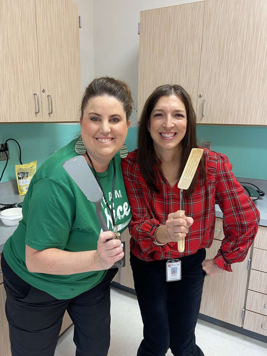 Stacy Morgan tweet media