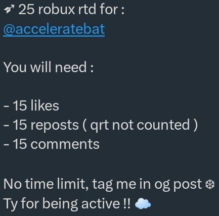 🪓🐼plutosfart🩰🍬🦋🐰💧🥑🍒🦦🥐⭐⛄️🍚☕🍞🍋 tweet media